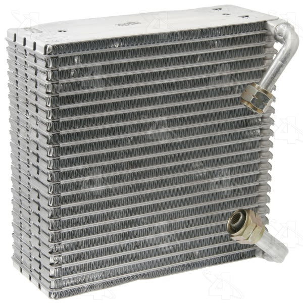 FOUR SEASONS auto part