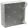 EVAP. COIL