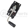 GROUND LEVEL CRANK ASSEMBLY FOR DTG TARP KITS