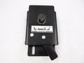 GROUND LEVEL CRANK ASSEMBLY FOR DTG TARP KITS