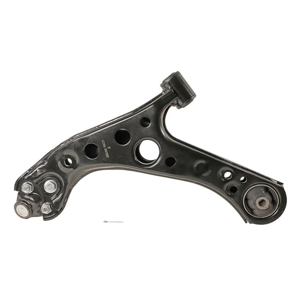 MOOG 14-21 Tesla Model S Front Right Lower Forward Control Arm