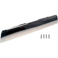 TAILGATE HANDLE