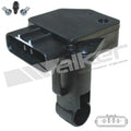 Walker Products Inc. - auto part