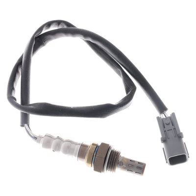 Walker Products Inc. - auto part