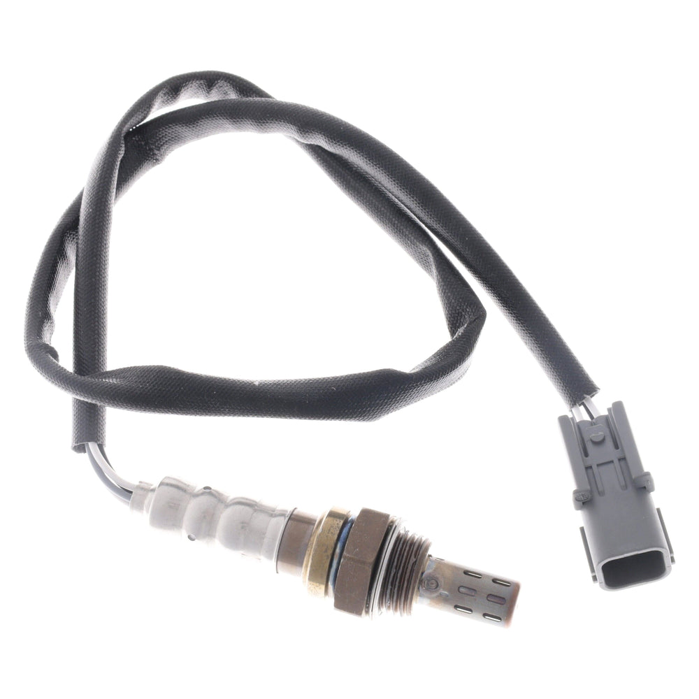 Walker Products Inc. - auto part