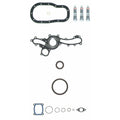 Fel-Pro 2007 Toyota FJ Cruiser/03-07 4Runner/05-14 Tundra Engine Conversion Gasket Set