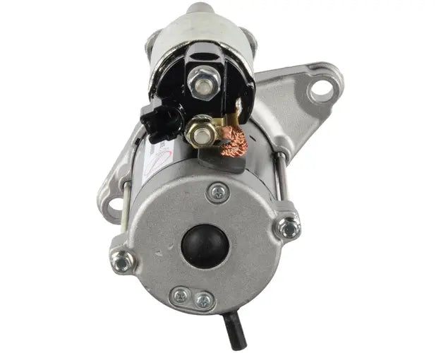 REMAN STARTER
