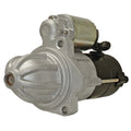 REMAN STARTER