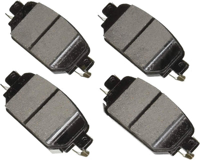 R auto part