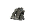 SEMI-LOADED CALIPER