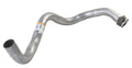 9495 S10/SONOMA (2WD) 2.2L EXHAUST PIPE