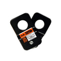 RHINO PULL RECOVERY KIT