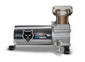 ~(1 lbs. 8X6X4)~ Pressure Switch 105 to 135 PSI For Use with Premium and Paddle Valve In Cab Control Kit If Adding an Air Tank Pacbrake