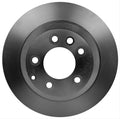 BRAKE ROTOR