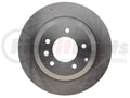 BRAKE ROTOR