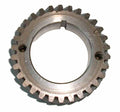 CUMMINS auto part
