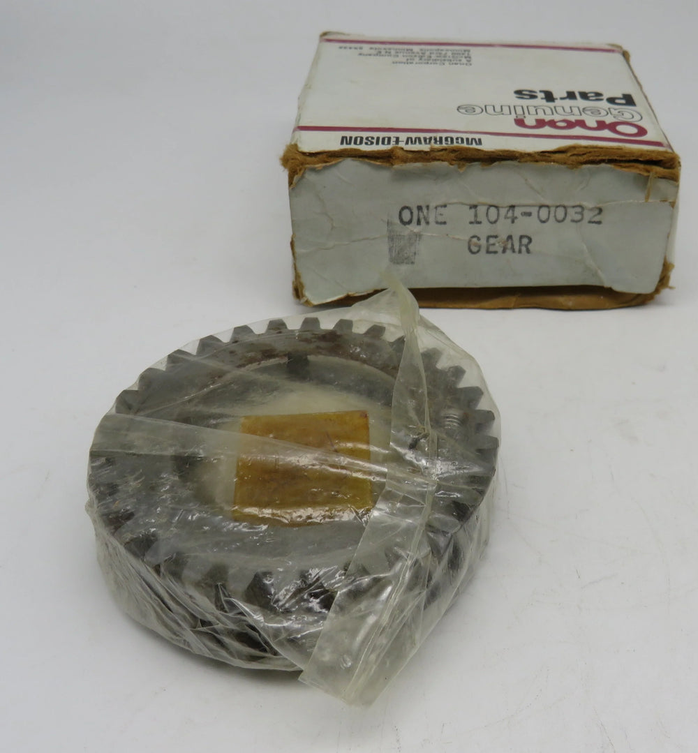 CUMMINS auto part