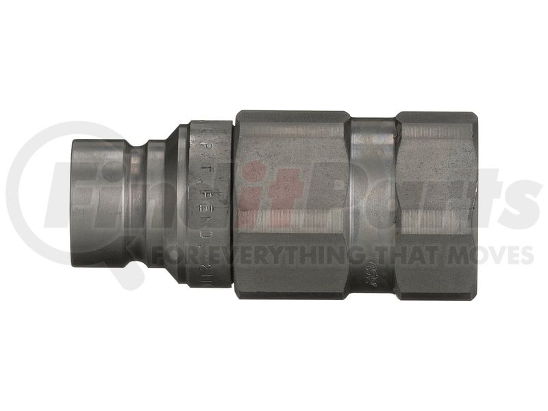 QUICK DISCONNECT COUPLER - G949 SER