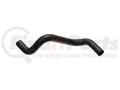 Gates 09-17 Chevrolet Traverse V-6 3.6L Lower Molded Coolant Hose