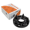 West Coast Accessories auto part