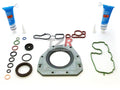 CRANKCASE COVER GASKET SET