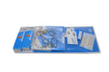 CRANKCASE COVER GASKET SET