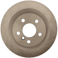 BRAKE ROTOR