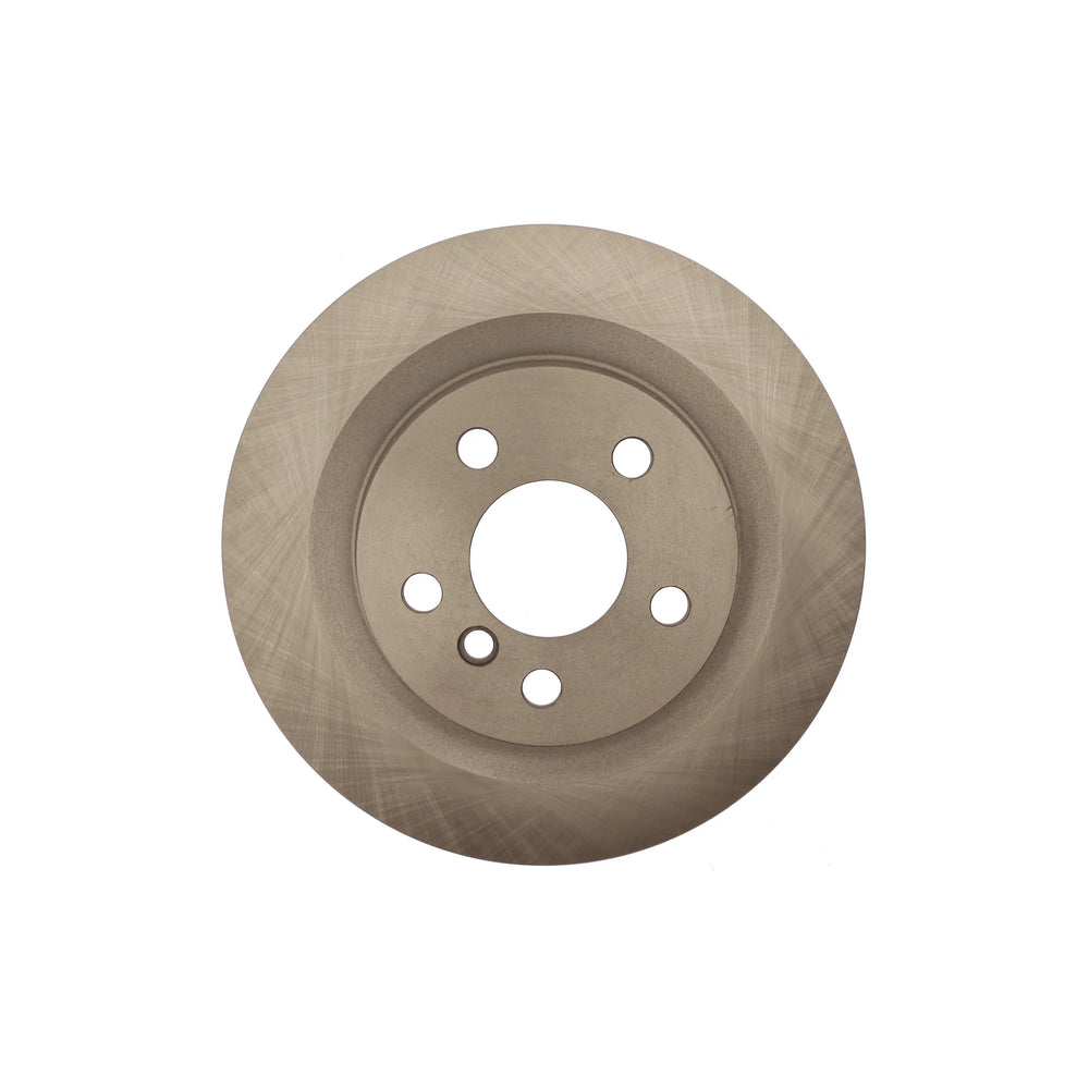 BRAKE ROTOR