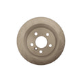 BRAKE ROTOR