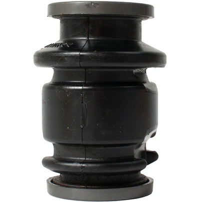 MOOG 89-97 Ford Thunderbird Rear Arm To Knuckle (Upper) Control Arm Bushing
