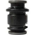 MOOG 89-97 Ford Thunderbird Rear Arm To Knuckle (Upper) Control Arm Bushing