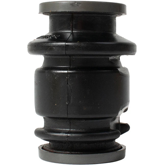MOOG 89-97 Ford Thunderbird Rear Arm To Knuckle (Upper) Control Arm Bushing