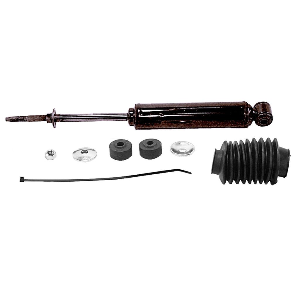 MONROE SHOCKS & STRUTS auto part