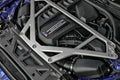 DOOR HANDLE LINKAGE KIT