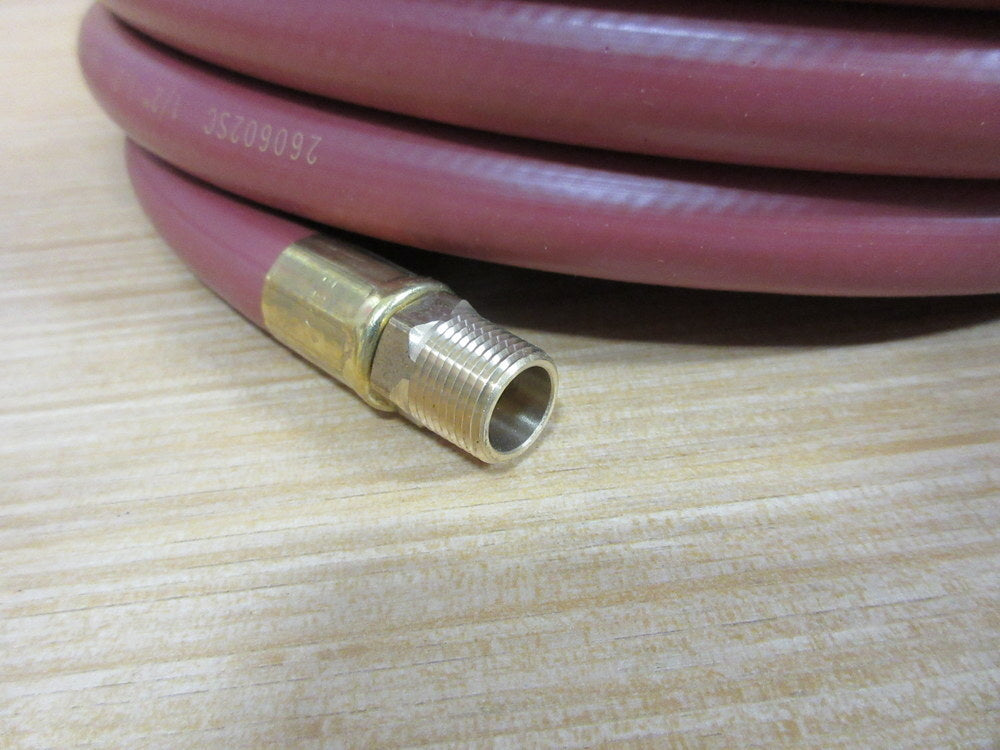 Reelcraft auto part