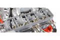 SBC Valve Cover Adapters 55-86 Perimeter Bolt