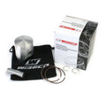 Wiseco Kawasaki KX60 83-03/Suzuki RM60 03 1693CD Piston Kit