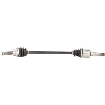 TRAKMOTIVE auto part