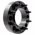 ADAP-STEEL -8X200 1.5 142 M14 1.5 F