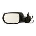 HD HRV LX MDL 1722 PWR NHT W/O SGL MIRROR ASSY LH(PTM)