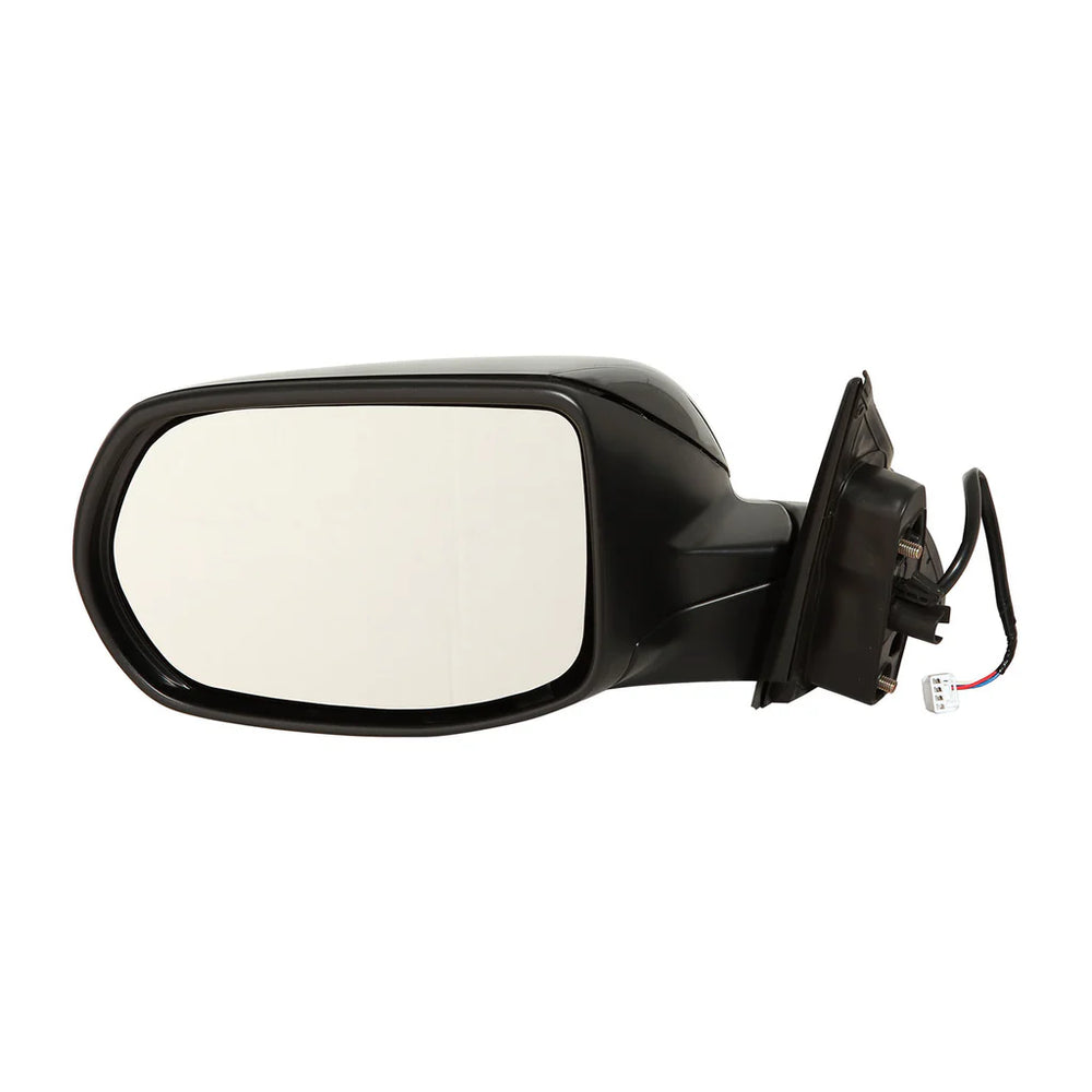 Maxzone Vehicle Lighting Corp auto part