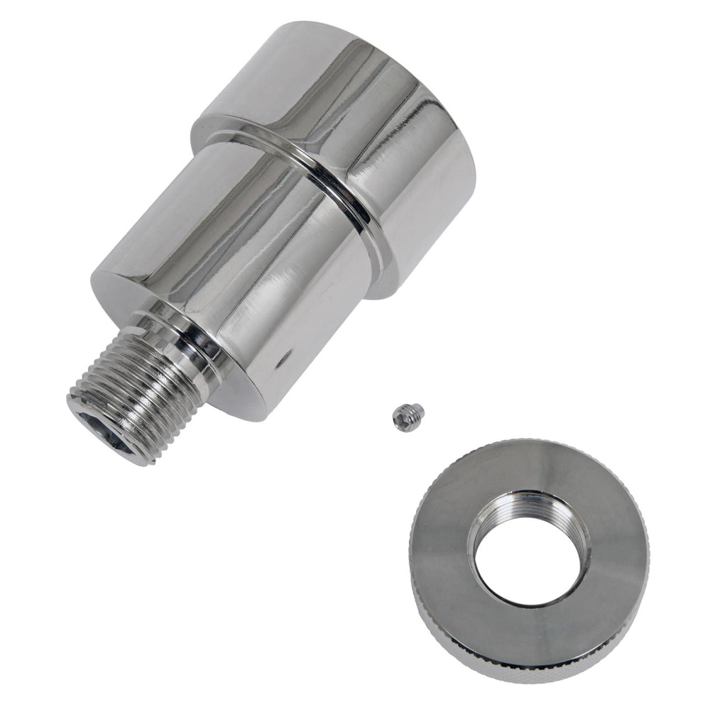 COMP Cams Chrysler Hemi 5.7L/6.1L/6.4L Crank Socket