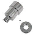 COMP Cams Chrysler Hemi 5.7L/6.1L/6.4L Crank Socket