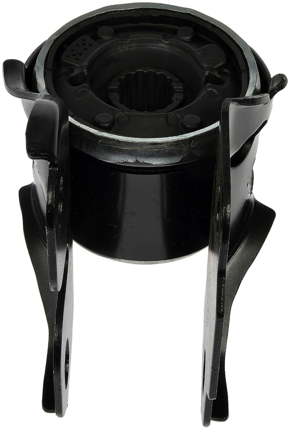 CNTRL ARM BUSHING