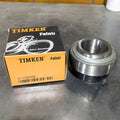 TIMKEN auto part