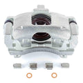 Power Stop 09-12 Dodge Journey Front Left Autospecialty Caliper w/Bracket