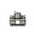 Power Stop 09-12 Dodge Journey Front Left Autospecialty Caliper w/Bracket