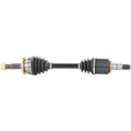 TRAKMOTIVE auto part