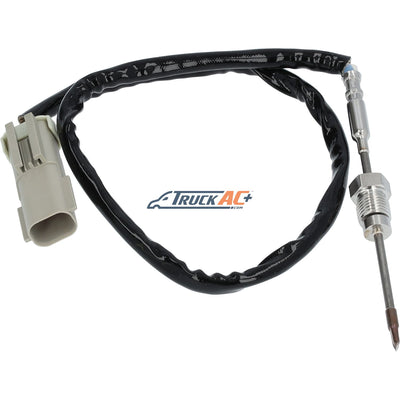 EXHAUST GAS TEMPERATURE SENSOR