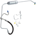 Gates Premium Engine Water Pump